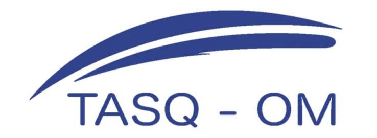 TASQ-OM